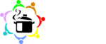 Diversity Kitchen Canada